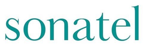 Client 11