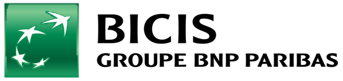 Client 14