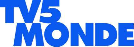 Client 37
