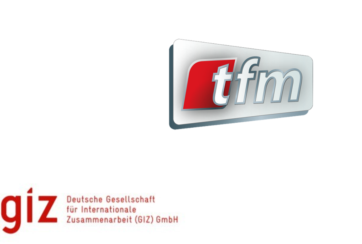 Client 9